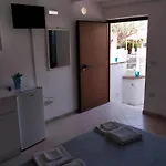 Rosa Blu Aparthotel