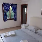 Aparthotel Rosa Blu Castellabate