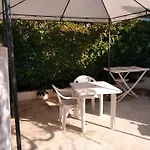 Aparthotel Rosa Blu