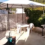 Rosa Blu 3*