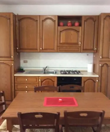 Rosa Blu كاستيلاباتي