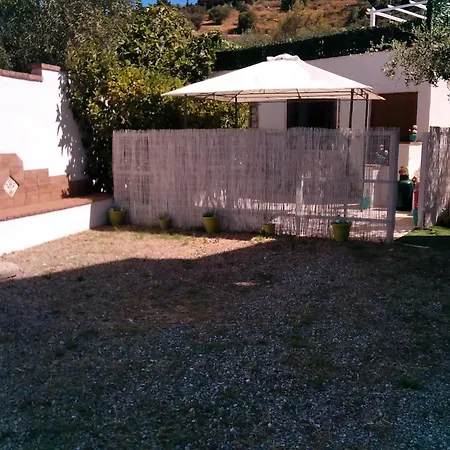 Aparthotel Rosa Blu Castellabate