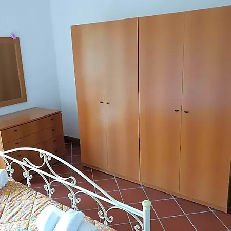 Apart-hotel Rosa Blu