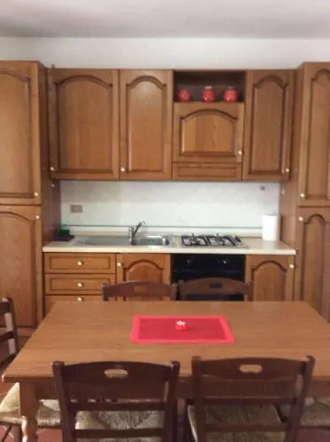 Rosa Blu 卡斯特拉巴特